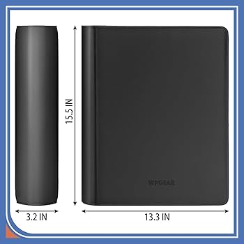 トップス SUNDAYS BEST BORDER POCKET T L KEMPINSKI APPLIQUÉ BORDER - LINEN - Samuel and Sons